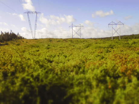 transmission-lines